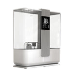 Rociador de niebla grande para aromaterapia Air Small