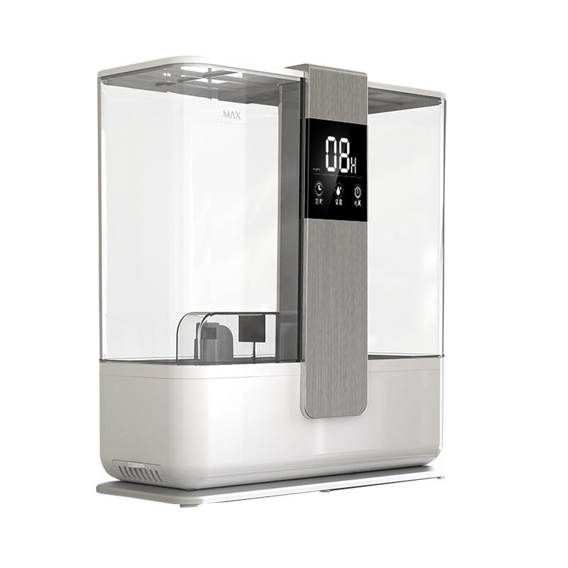 Rociador de niebla grande para aromaterapia Air Small