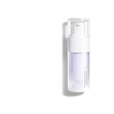 Prebase de maquillaje Prebase de maquillaje Corrector protector solar de poros invisibles