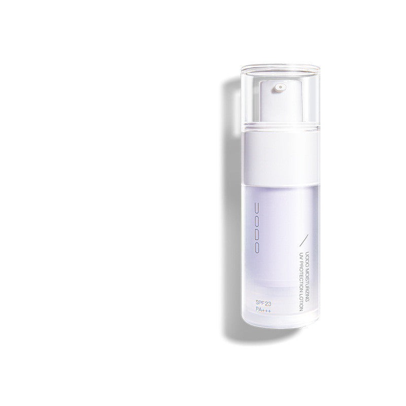 Prebase de maquillaje Prebase de maquillaje Corrector protector solar de poros invisibles