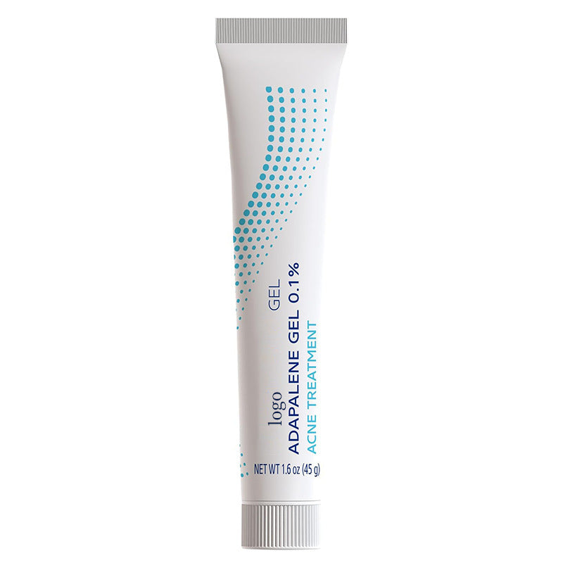 Freckle Removing Treat Acne Gel