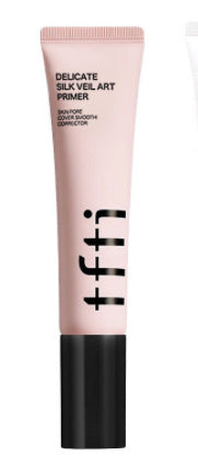 Primer de maquillaje, base de poros invisibles, corrector iluminador, crema Lazy Cream