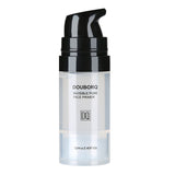 Prebase facial, prebase de maquillaje, base de maquillaje, crema de manteca de cerdo, corrector, protección aislante