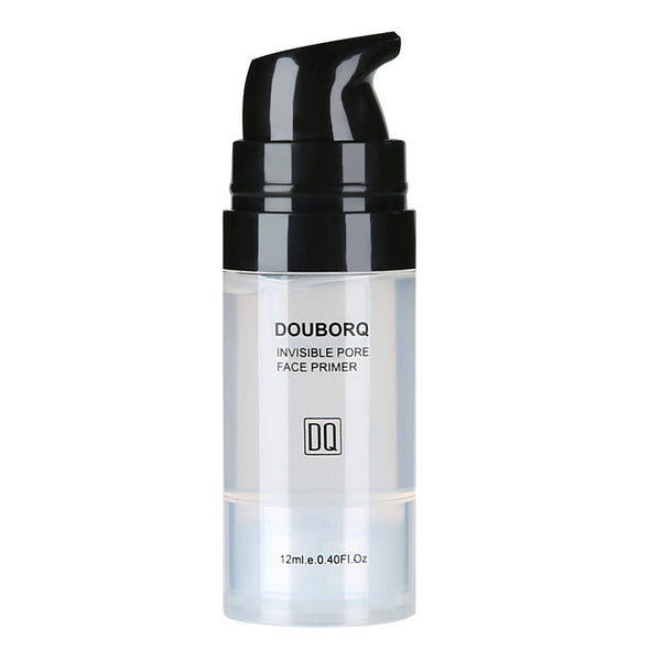 Prebase facial, prebase de maquillaje, base de maquillaje, crema de manteca de cerdo, corrector, protección aislante