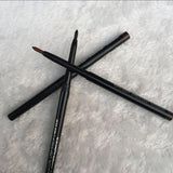 Automatic Rotating Eyebrow Pencil Eyeliner Pen