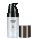 Prebase facial, prebase de maquillaje, base de maquillaje, crema de manteca de cerdo, corrector, protección aislante