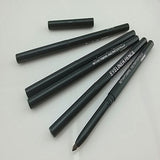 Automatic Rotating Eyebrow Pencil Eyeliner Pen