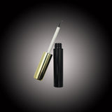 Magnetic Eyeliner Eyebrow Pencil Makeup Pencil