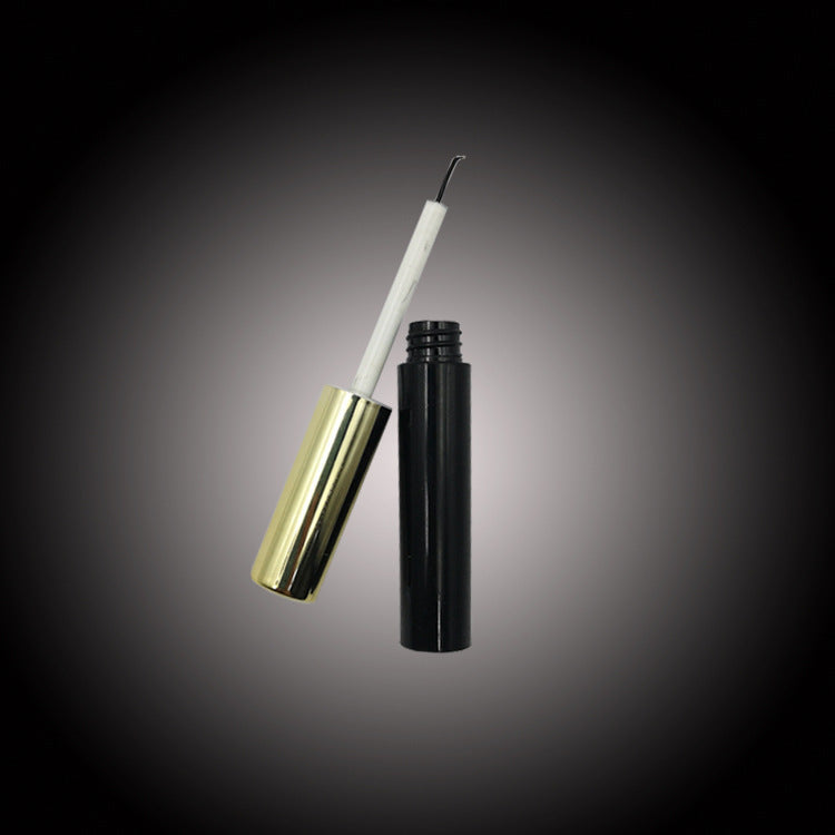 Magnetic Eyeliner Eyebrow Pencil Makeup Pencil