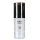 Prebase facial, prebase de maquillaje, base de maquillaje, crema de manteca de cerdo, corrector, protección aislante