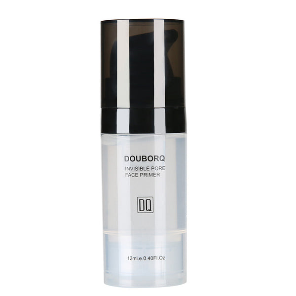 Prebase facial, prebase de maquillaje, base de maquillaje, crema de manteca de cerdo, corrector, protección aislante