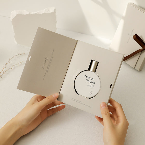 Índice Perfumes de larga duración Perfume duradero