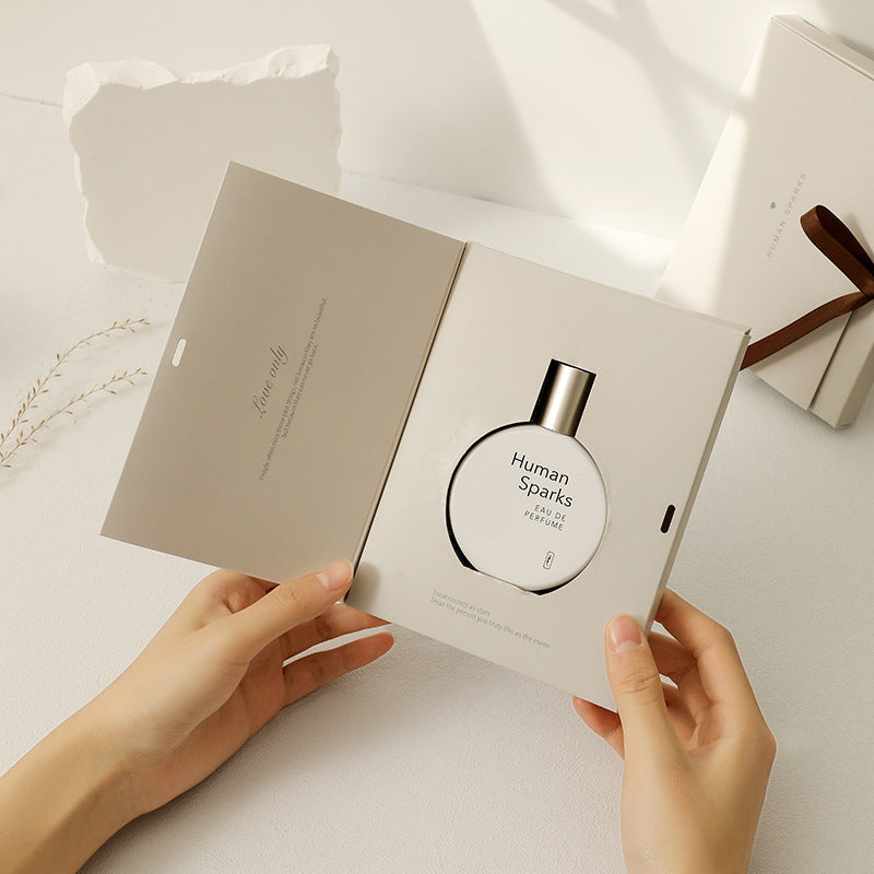 Índice Perfumes de larga duración Perfume duradero