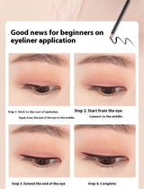 Makeup Set, A Complete Set Of Cosmetics For Students