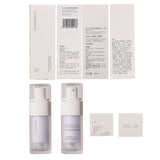 Prebase de maquillaje Prebase de maquillaje Corrector protector solar de poros invisibles