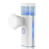 Limpiador facial Potion Mist Eye Care