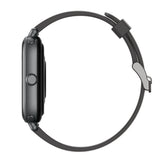 Fashionable Smart Watch Women Waterproof Heart Rate Monitor Sleep Monitoring Smartwatch-1