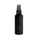 Loción refrescante en spray de maquillaje