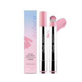 All-Day Liquid Blush
