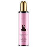 Acondicionador sin enjuague Fragrance Mist HairNursing