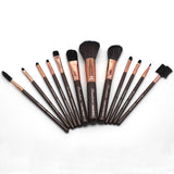 Multi-function Makeup Tool Set