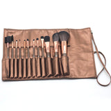 Multi-function Makeup Tool Set