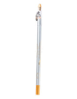 Eyeliner Eyebrow Pencil Beard And Beard Pencil With Sharpener
