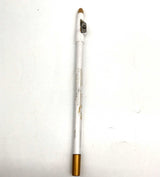Eyeliner Eyebrow Pencil Beard And Beard Pencil With Sharpener