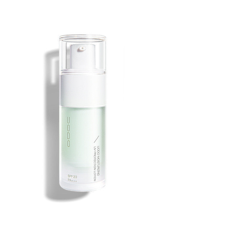 Prebase de maquillaje Prebase de maquillaje Corrector protector solar de poros invisibles