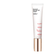 Primer de maquillaje, base de poros invisibles, corrector iluminador, crema Lazy Cream