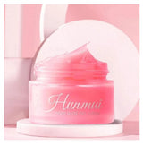 Primer de Poros Gel Crema Corrector Prebase de Maquillaje Invisible Hidratante Aislante