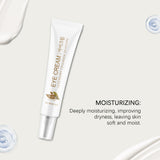 Collagen Eye Cream