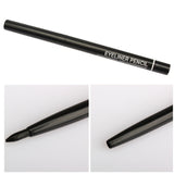 Automatic Rotating Eyebrow Pencil Eyeliner Pen