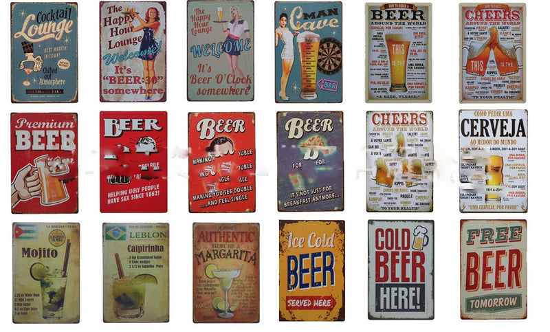 Merchant Atlas Customized Commodity Number,50968