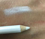 Eyeliner Eyebrow Pencil Beard And Beard Pencil With Sharpener