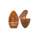 Bronzer Liquid Highlighter Facial Polish Stick