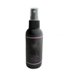 Loción refrescante en spray de maquillaje