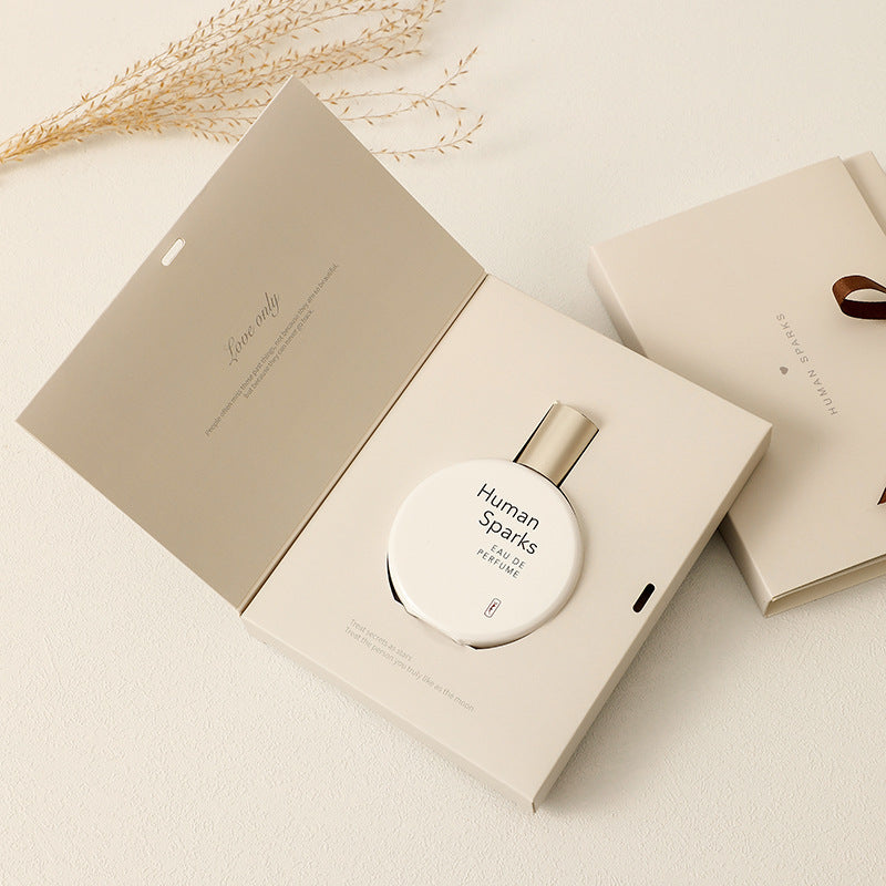 Índice Perfumes de larga duración Perfume duradero