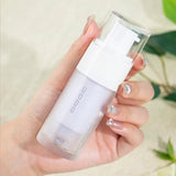 Prebase de maquillaje Prebase de maquillaje Corrector protector solar de poros invisibles