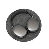 AirPods Max Rest Station-5