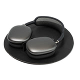 AirPods Max Rest Station-0