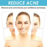 Salicylate Acne Repair Gel