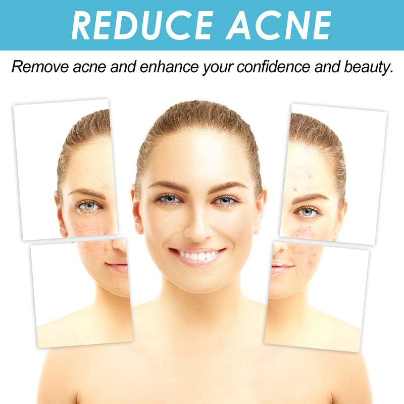 Salicylate Acne Repair Gel