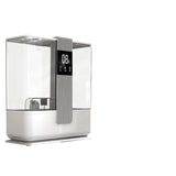 Rociador de niebla grande para aromaterapia Air Small