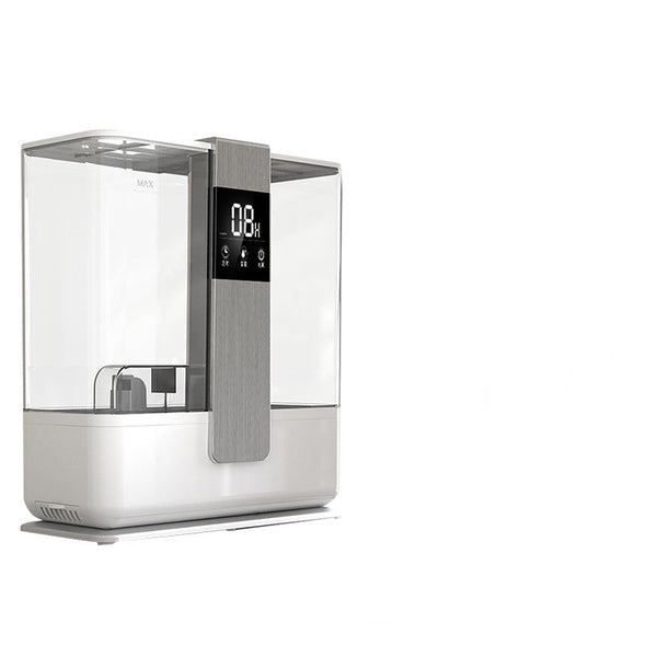 Rociador de niebla grande para aromaterapia Air Small