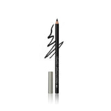 Fashion Wooden Makeup Eyebrow Pencil Eyeliner