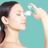 Limpiador facial Potion Mist Eye Care