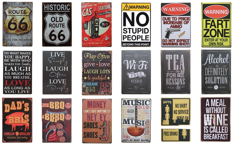 Merchant Atlas Customized Commodity Number,50968
