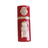 Strawberry Cupid Liquid Blush