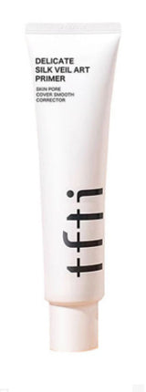 Primer de maquillaje, base de poros invisibles, corrector iluminador, crema Lazy Cream